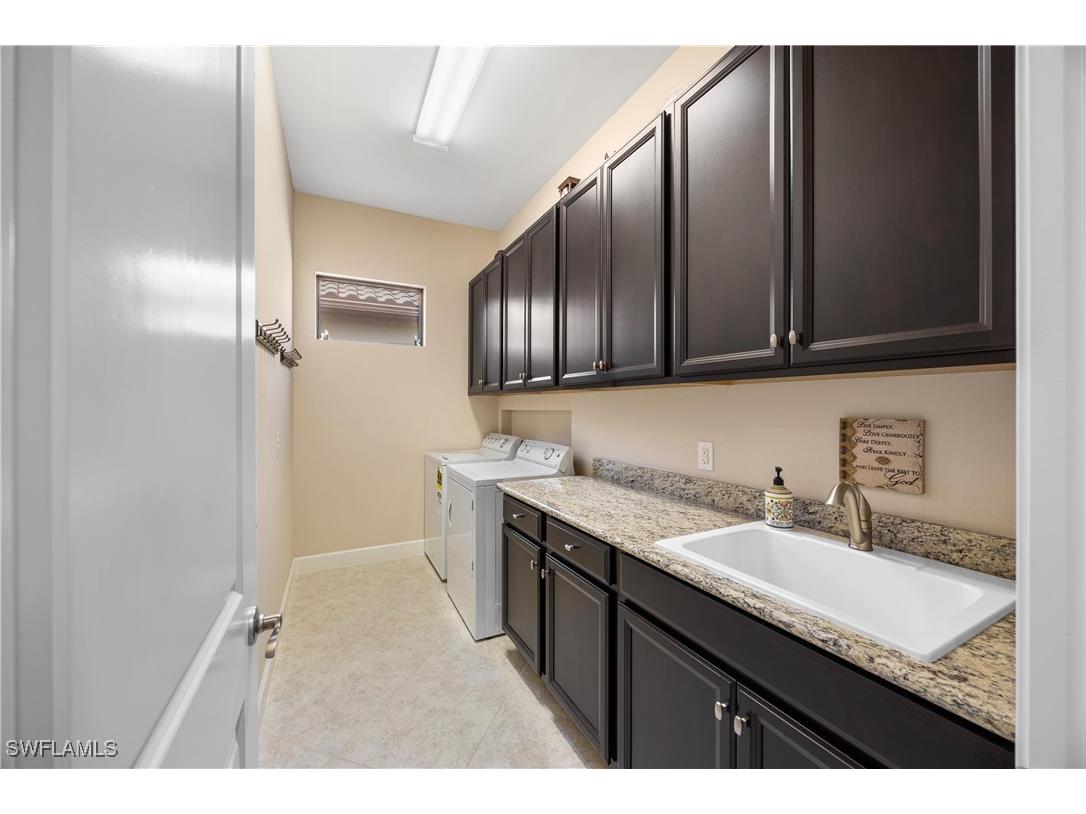 8522 Palacio Terrace N Naples FL 34114 226001967 image27