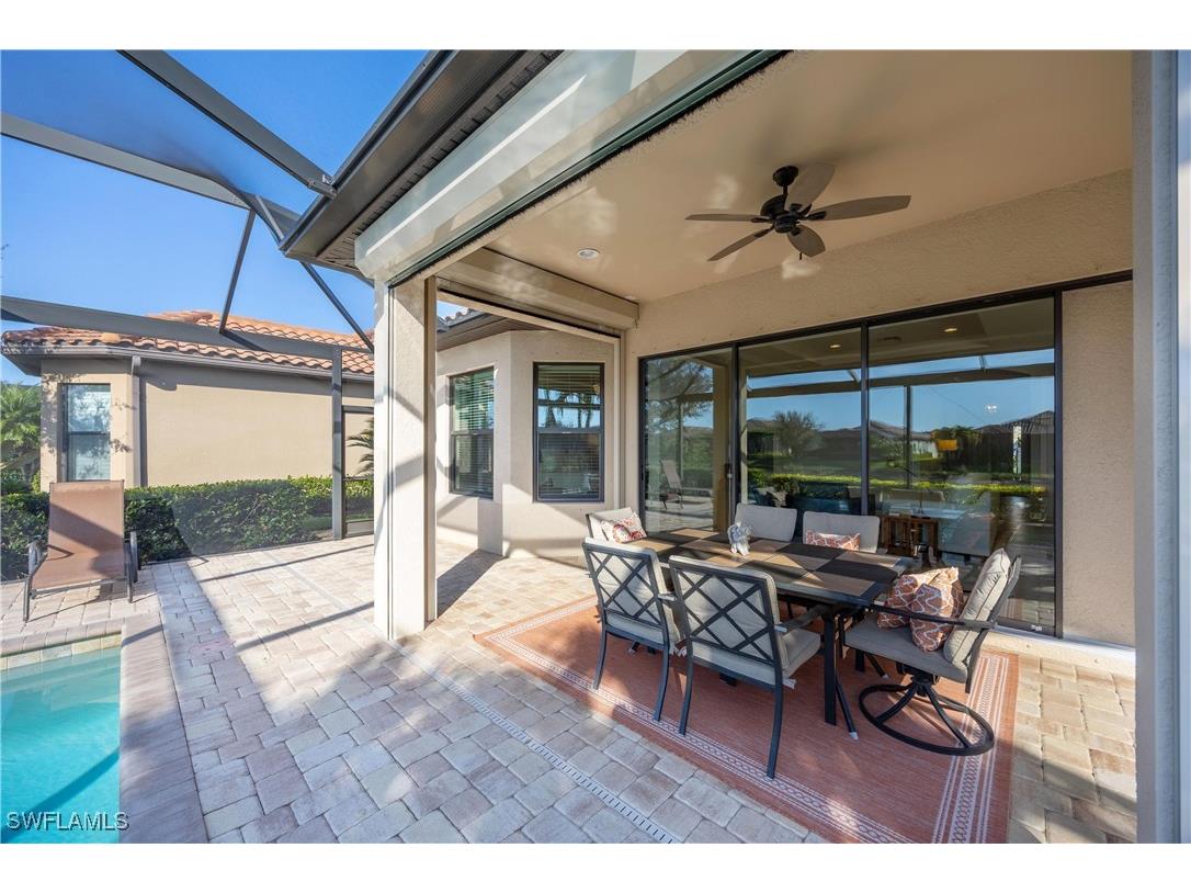 8522 Palacio Terrace N Naples FL 34114 226001967 image28