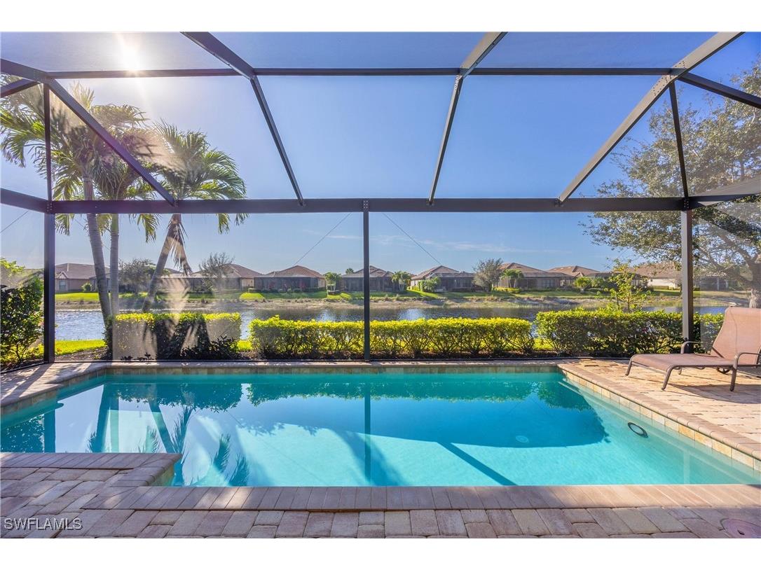 8522 Palacio Terrace N Naples FL 34114 226001967 image29