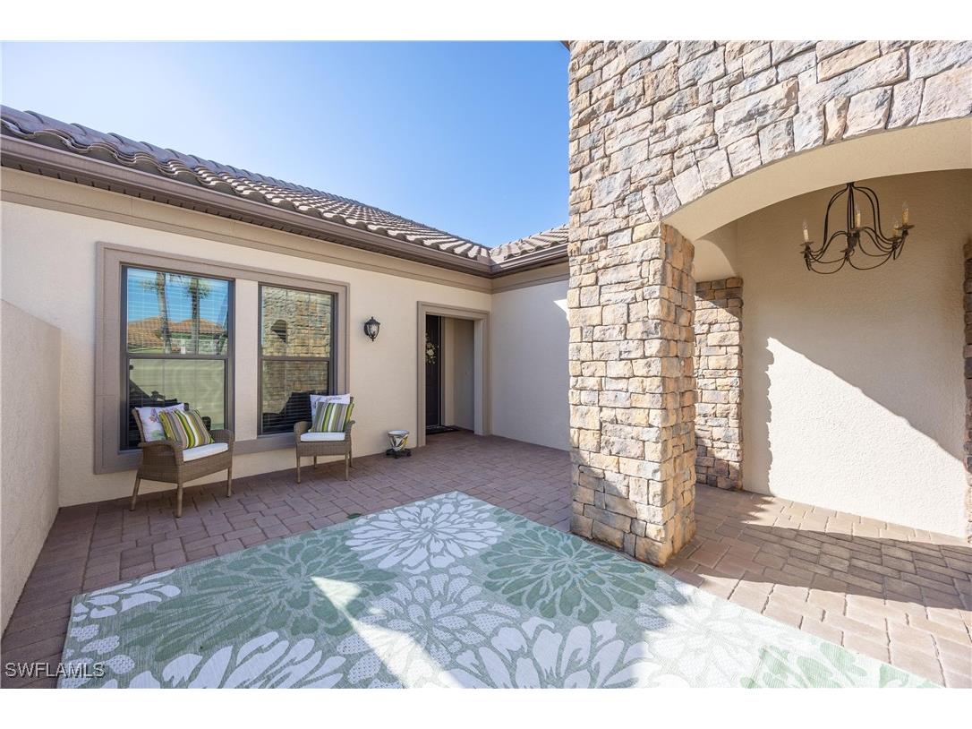 8522 Palacio Terrace N Naples FL 34114 226001967 image3