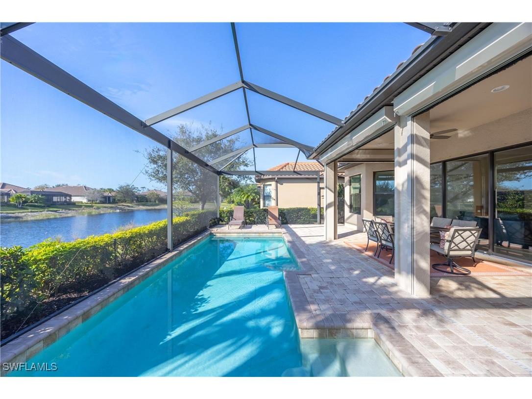 8522 Palacio Terrace N Naples FL 34114 226001967 image30