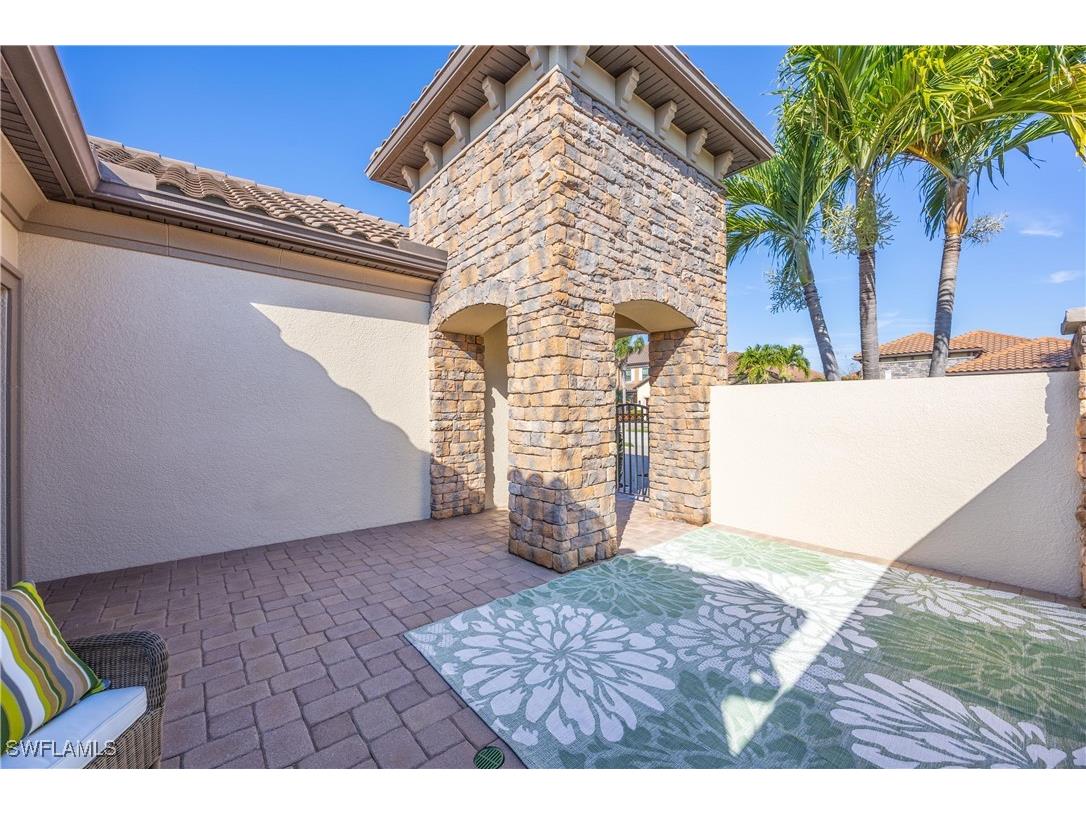 8522 Palacio Terrace N Naples FL 34114 226001967 image31