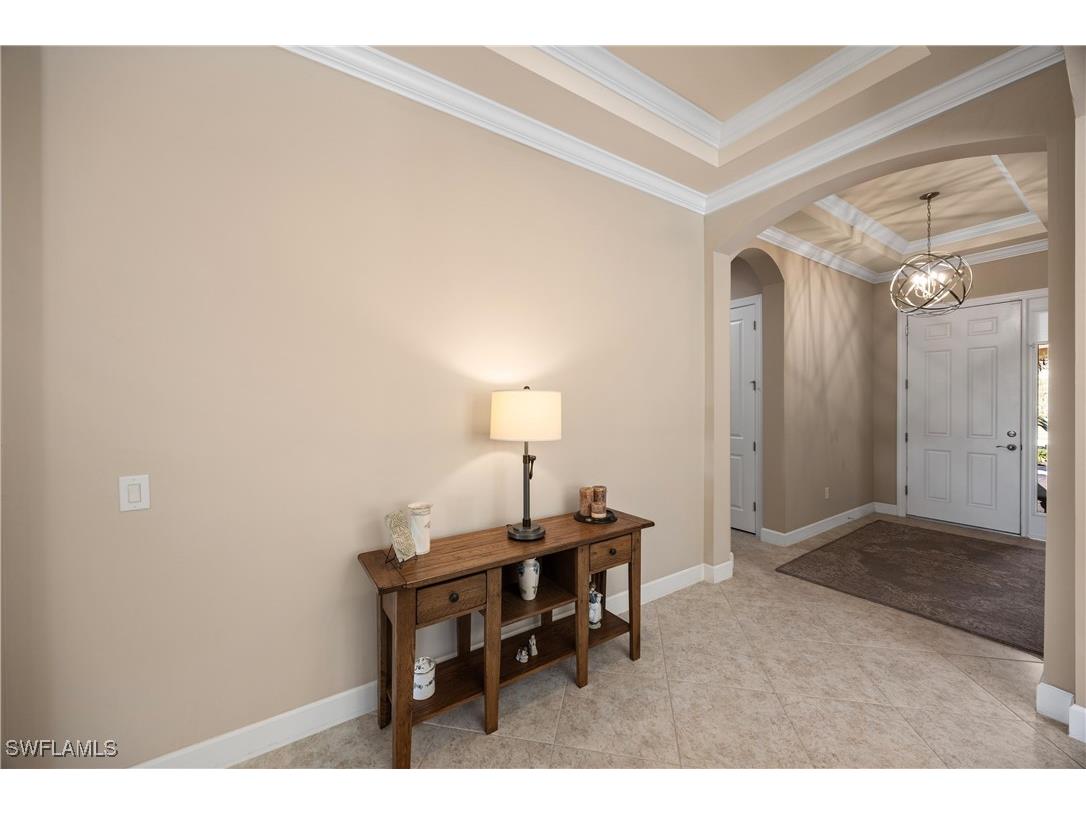 8522 Palacio Terrace N Naples FL 34114 226001967 image4