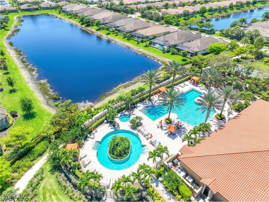 8522 Palacio Terrace N Naples FL 34114 226001967 image48