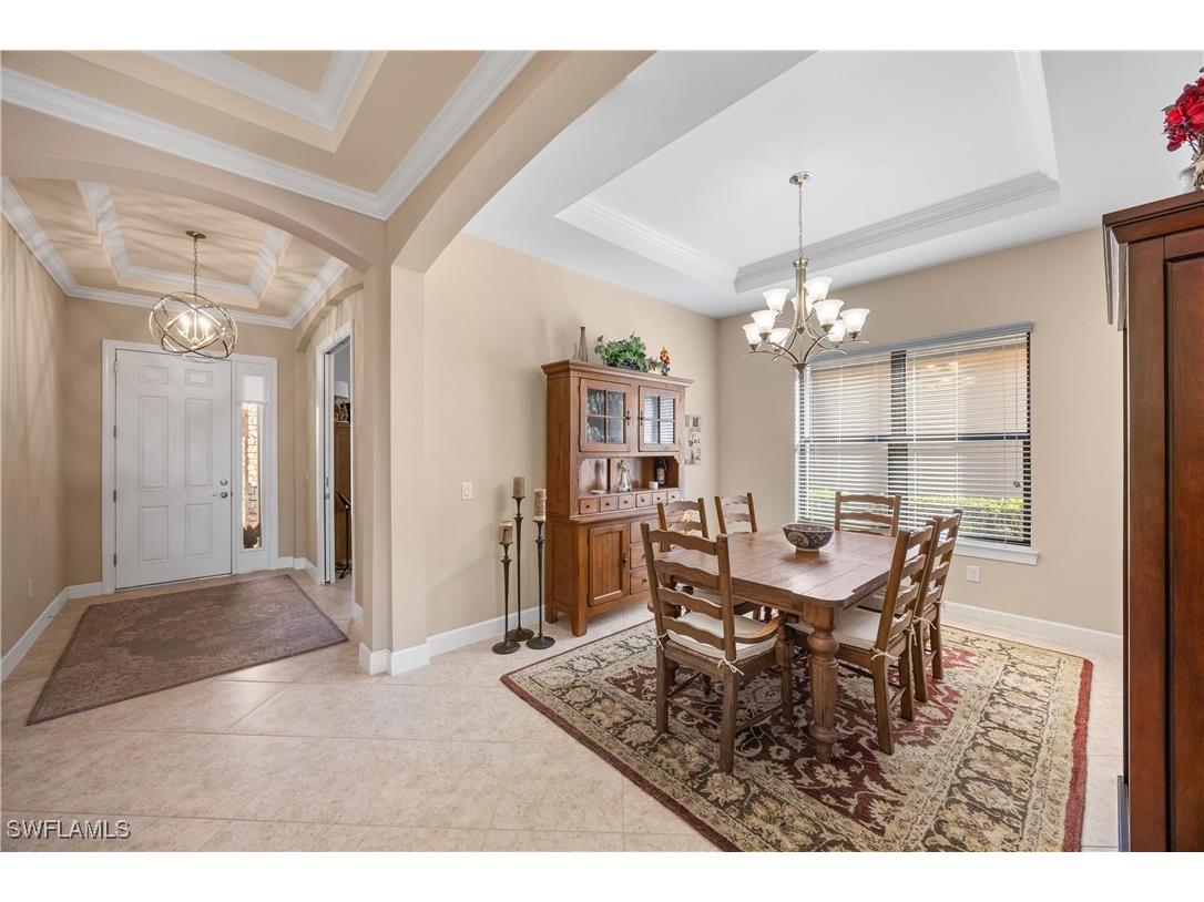 8522 Palacio Terrace N Naples FL 34114 226001967 image5