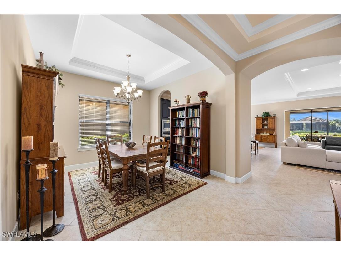 8522 Palacio Terrace N Naples FL 34114 226001967 image6