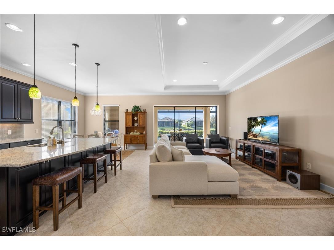 8522 Palacio Terrace N Naples FL 34114 226001967 image7