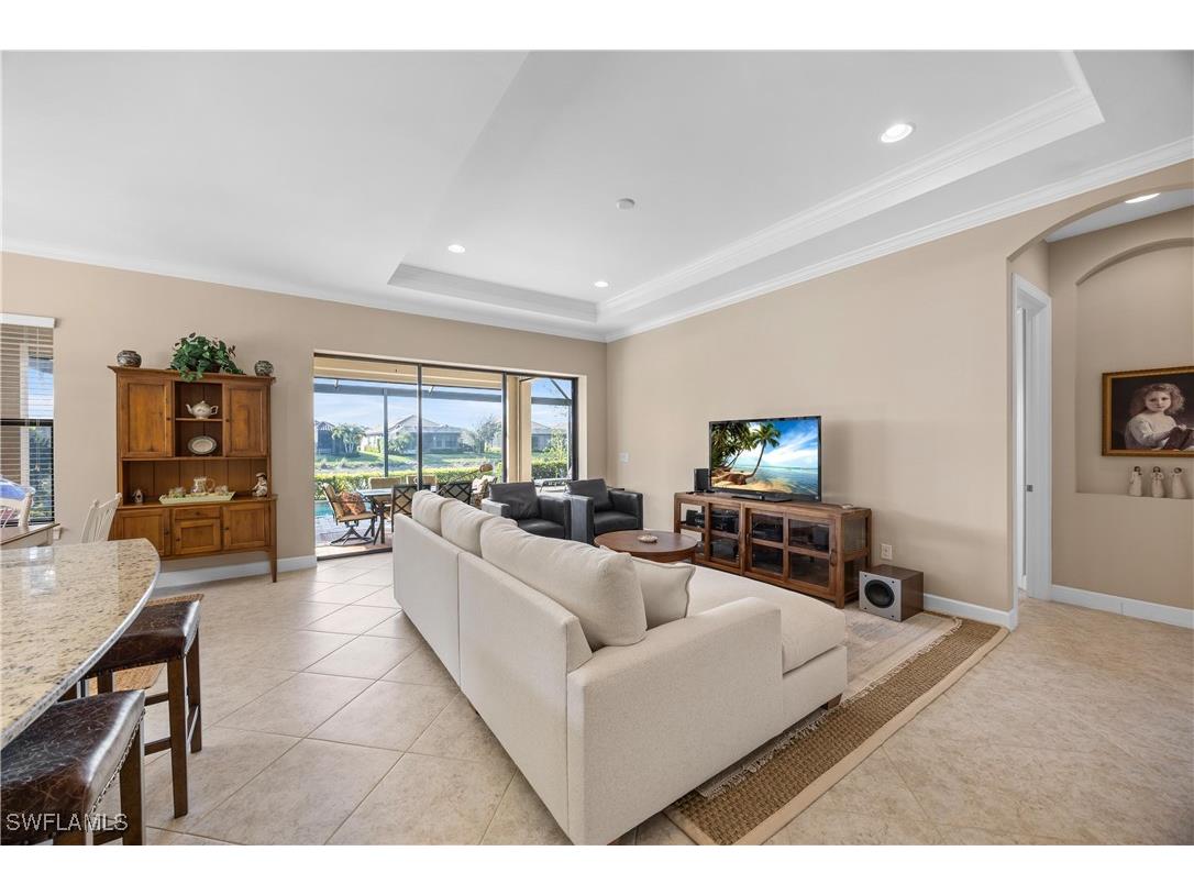 8522 Palacio Terrace N Naples FL 34114 226001967 image8