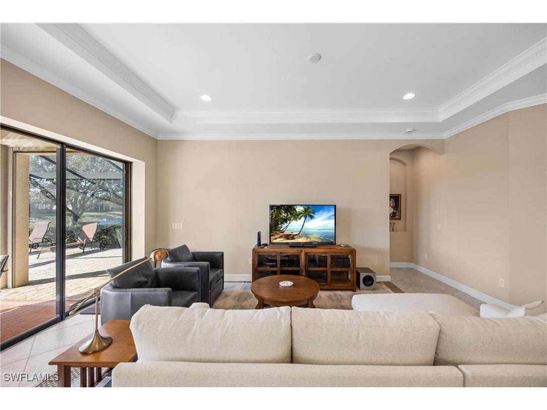 8522 Palacio Terrace N Naples FL 34114 226001967 image9