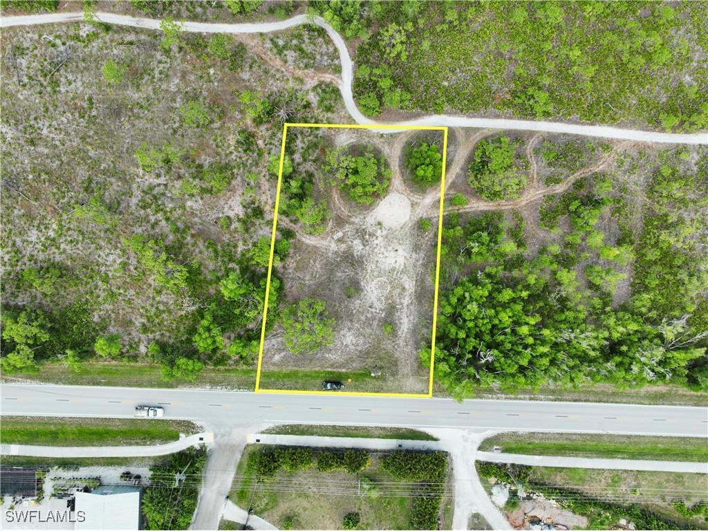 8523 Stringfellow Road Other FL 33956 225051229 image1