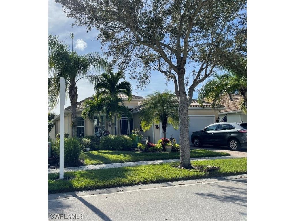 8524 Benelli Court Naples FL 34114 223095132 image1