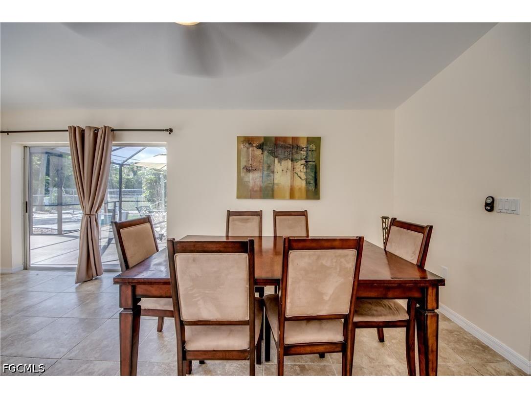 8524 Dartmouth Street Fort Myers FL 33907 2026021758 image16