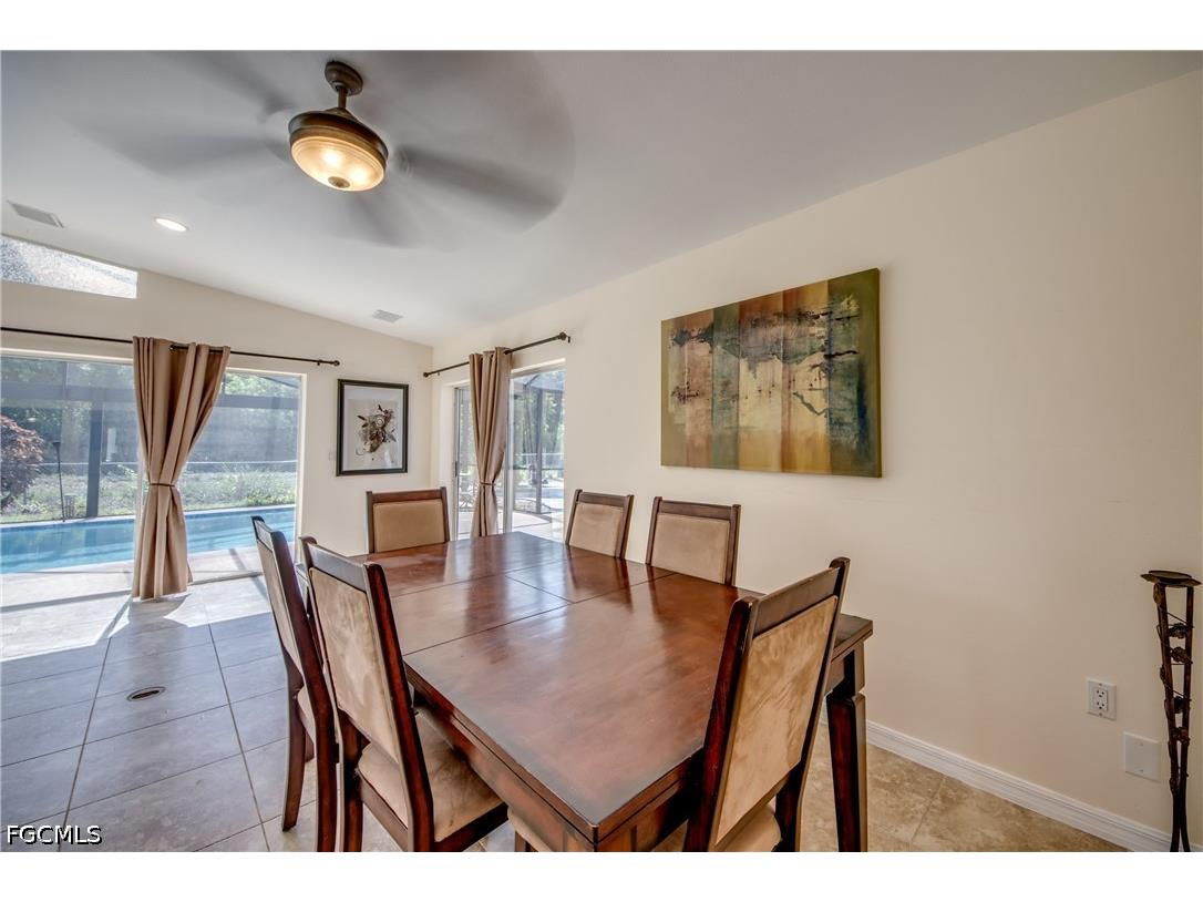 8524 Dartmouth Street Fort Myers FL 33907 2026021758 image17