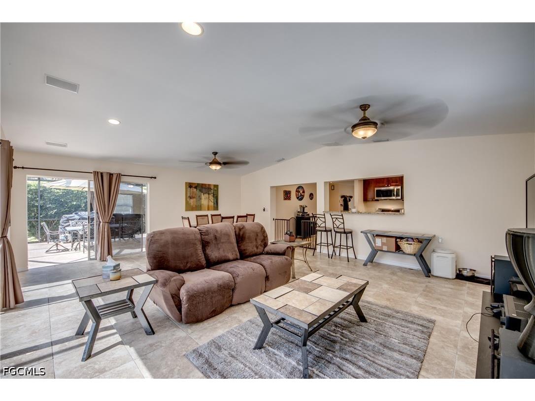 8524 Dartmouth Street Fort Myers FL 33907 2026021758 image22