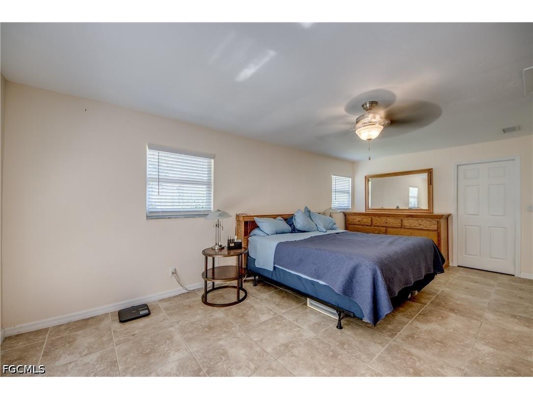 8524 Dartmouth Street Fort Myers FL 33907 2026021758 image23