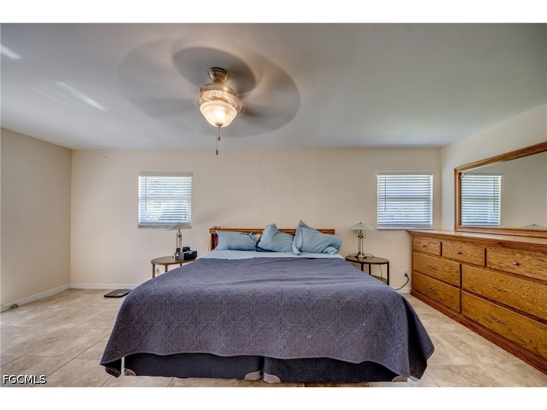 8524 Dartmouth Street Fort Myers FL 33907 2026021758 image24