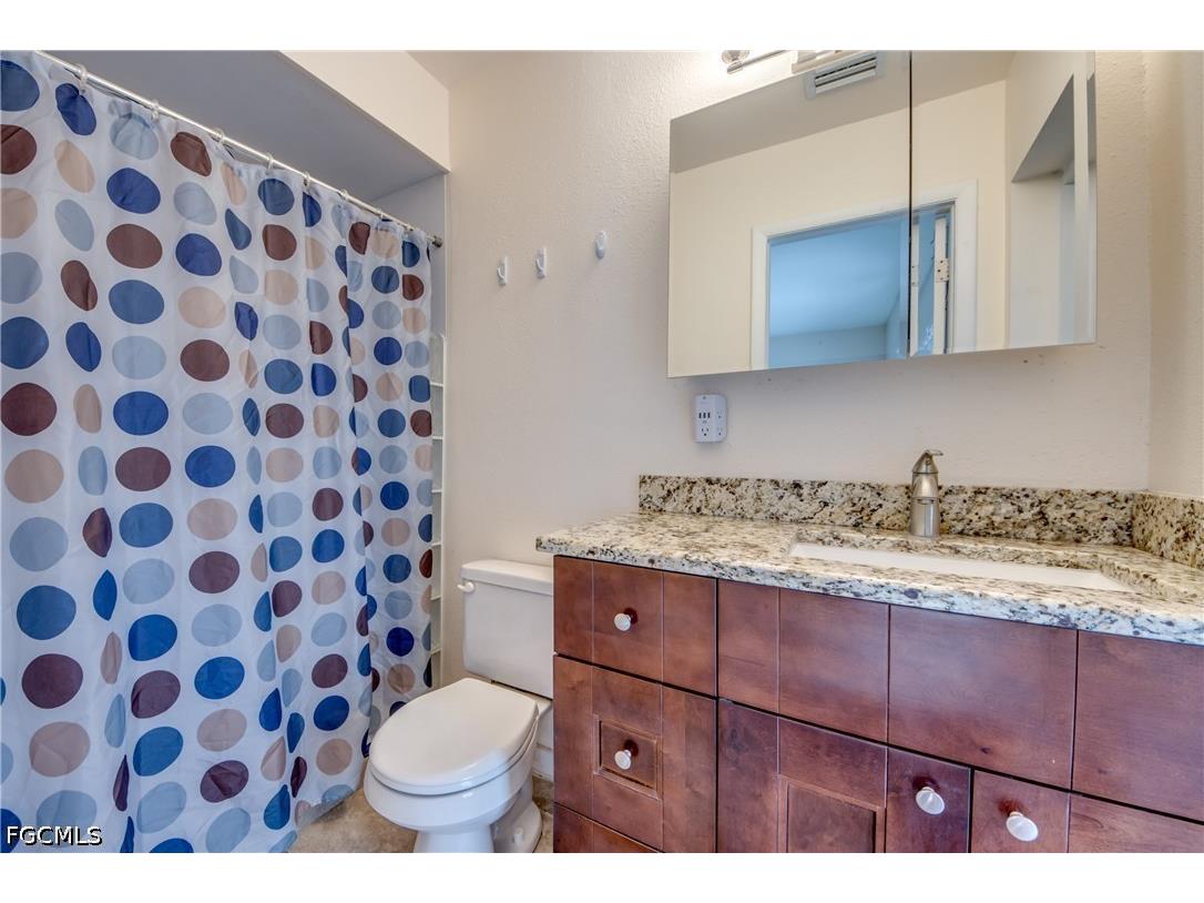 8524 Dartmouth Street Fort Myers FL 33907 2026021758 image26