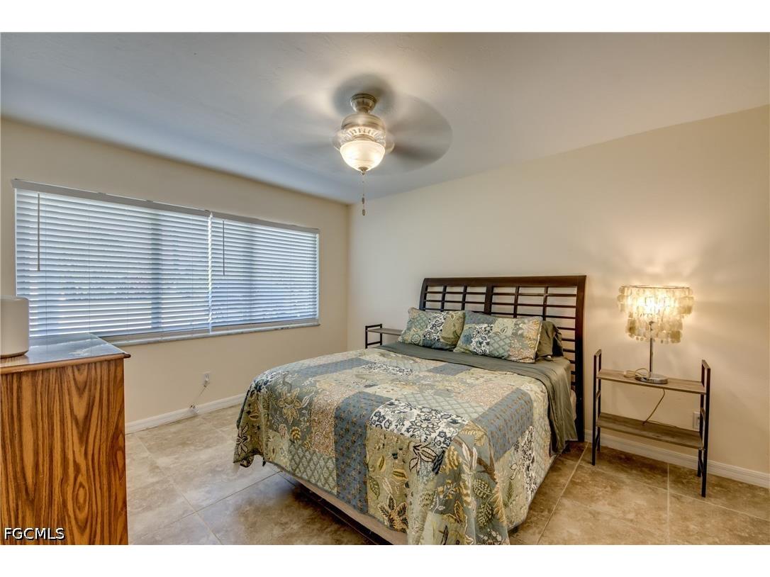 8524 Dartmouth Street Fort Myers FL 33907 2026021758 image27