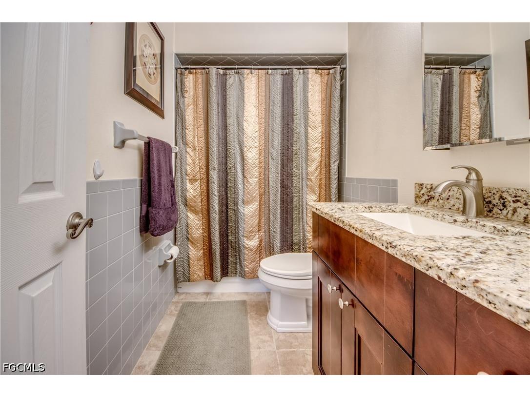 8524 Dartmouth Street Fort Myers FL 33907 2026021758 image29
