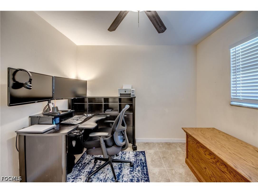 8524 Dartmouth Street Fort Myers FL 33907 2026021758 image30