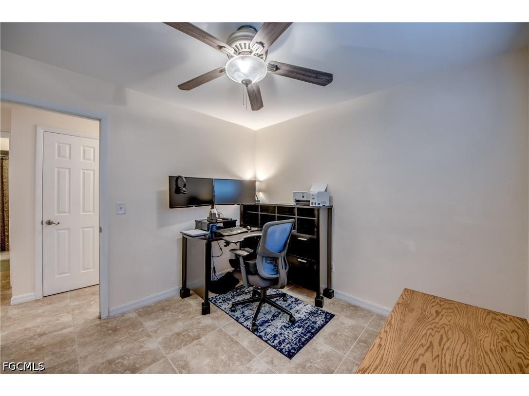 8524 Dartmouth Street Fort Myers FL 33907 2026021758 image31