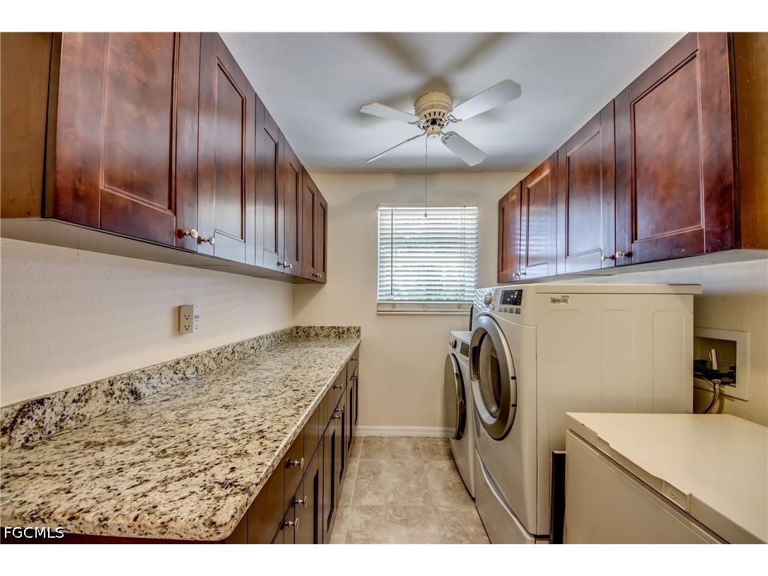 8524 Dartmouth Street Fort Myers FL 33907 2026021758 image32