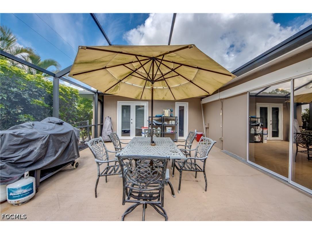 8524 Dartmouth Street Fort Myers FL 33907 2026021758 image34
