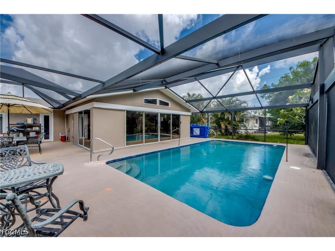 8524 Dartmouth Street Fort Myers FL 33907 2026021758 image36