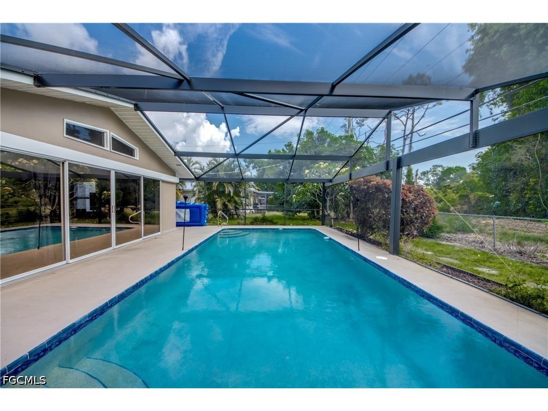 8524 Dartmouth Street Fort Myers FL 33907 2026021758 image37