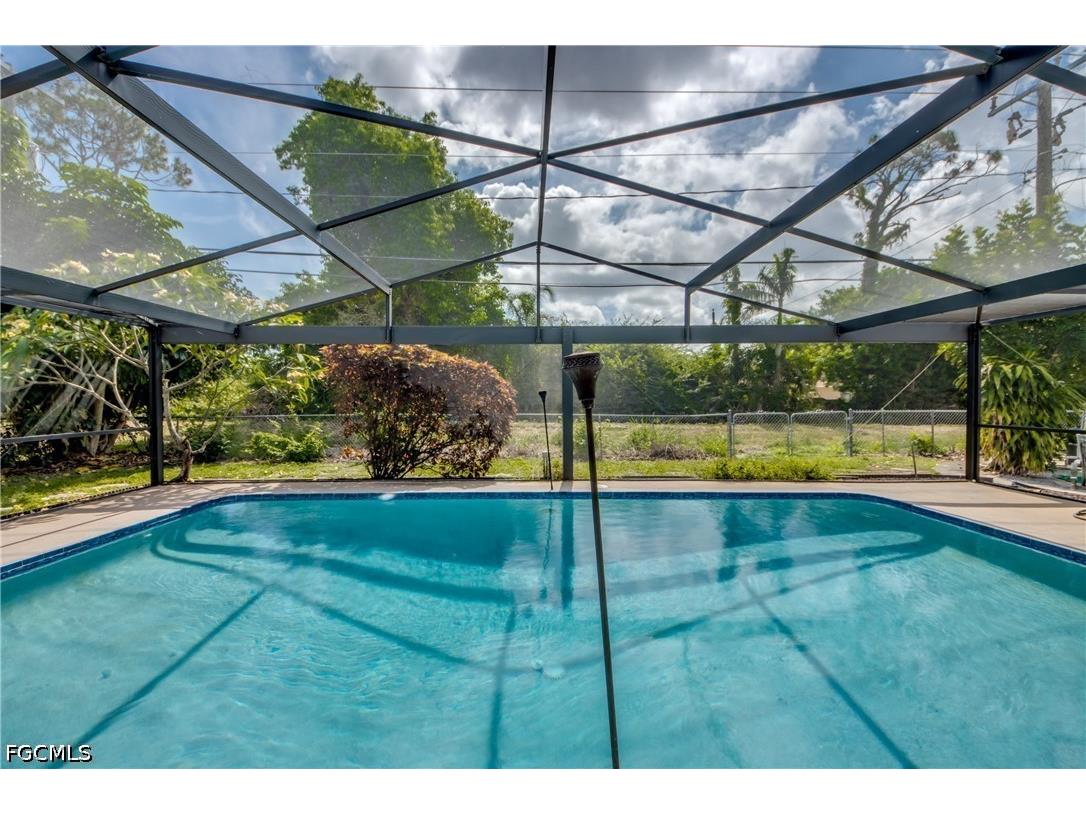 8524 Dartmouth Street Fort Myers FL 33907 2026021758 image39