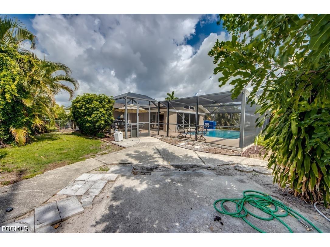 8524 Dartmouth Street Fort Myers FL 33907 2026021758 image44