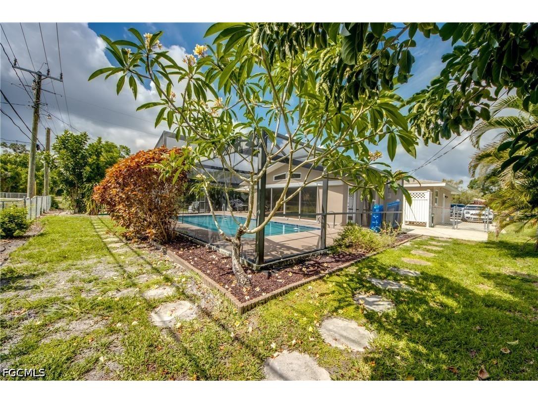 8524 Dartmouth Street Fort Myers FL 33907 2026021758 image46