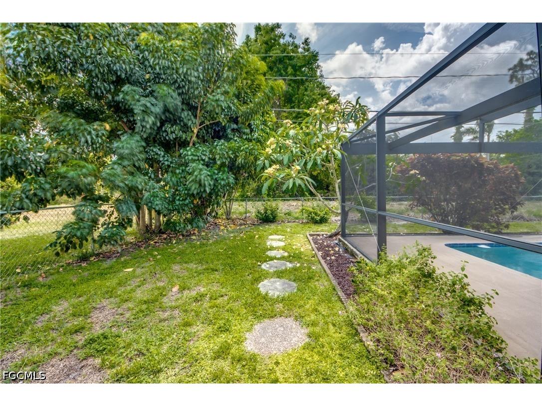 8524 Dartmouth Street Fort Myers FL 33907 2026021758 image47