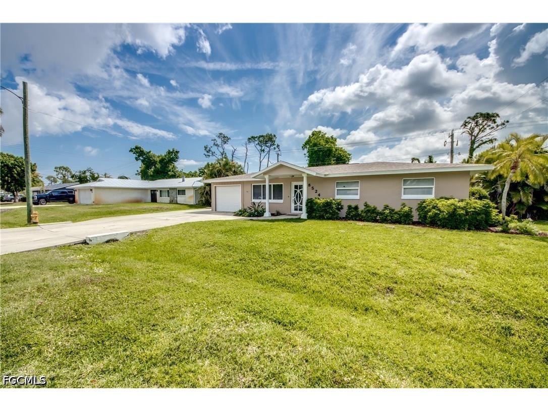 8524 Dartmouth Street Fort Myers FL 33907 2026021758 image50