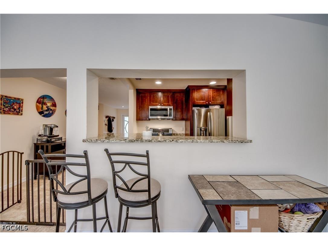 8524 Dartmouth Street Fort Myers FL 33907 2026021758 image9
