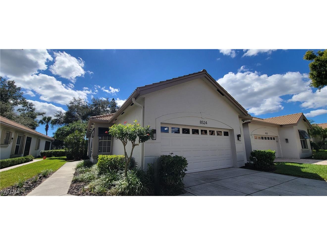 8524 Fairway Bend Drive Estero FL 33967 225065651 image1
