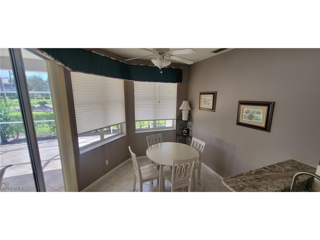 8524 Fairway Bend Drive Estero FL 33967 225065651 image10