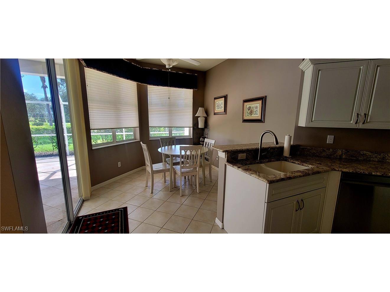 8524 Fairway Bend Drive Estero FL 33967 225065651 image11