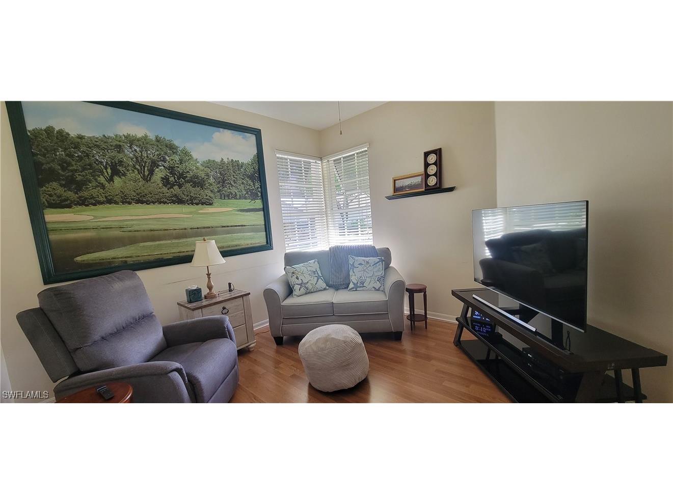 8524 Fairway Bend Drive Estero FL 33967 225065651 image13