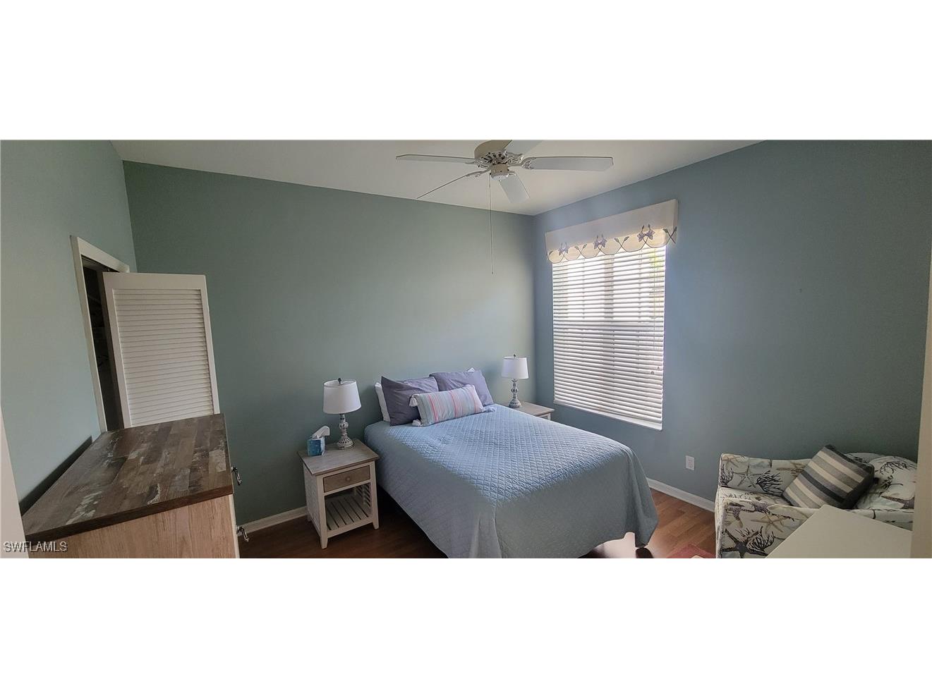 8524 Fairway Bend Drive Estero FL 33967 225065651 image14