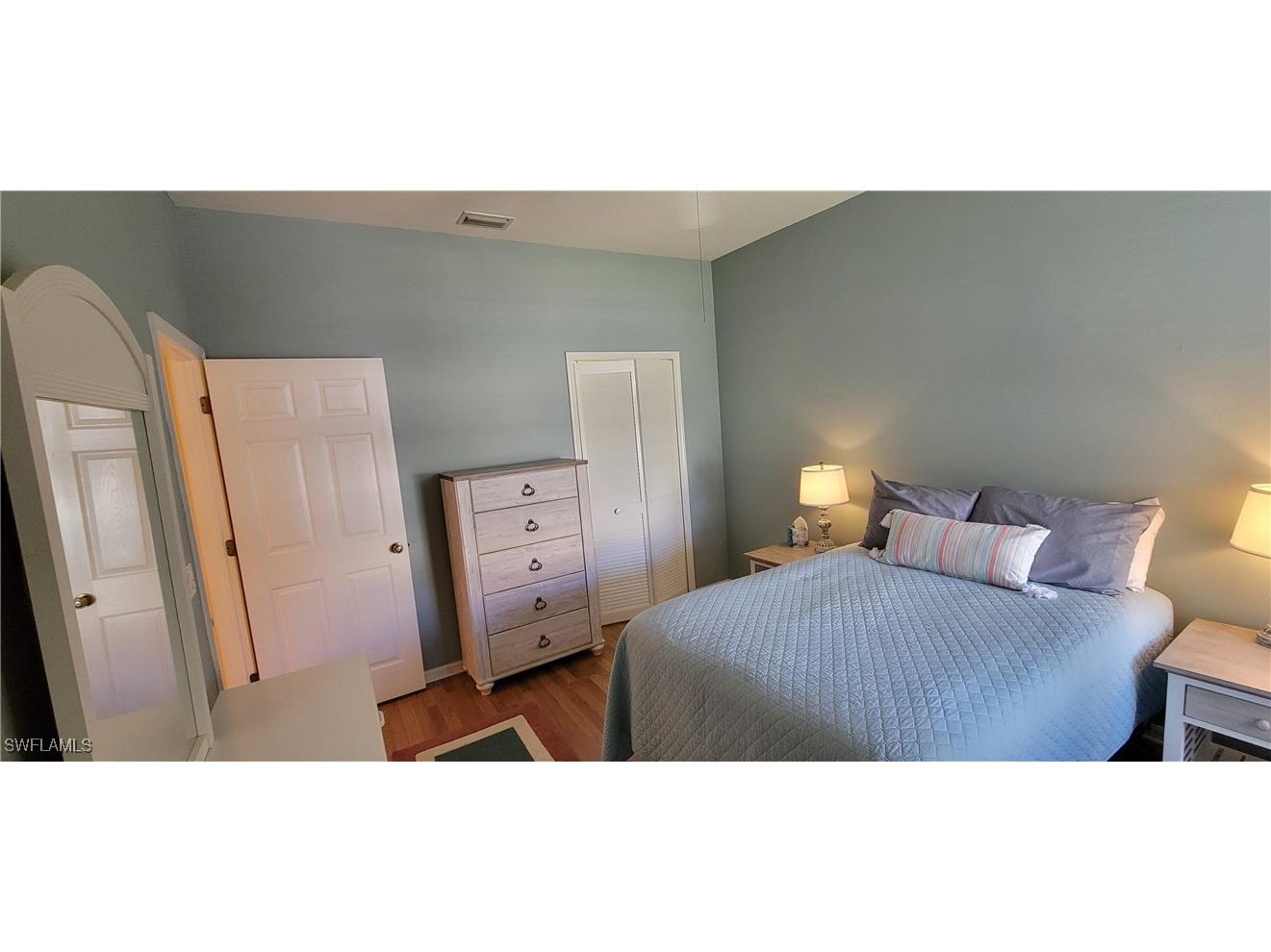 8524 Fairway Bend Drive Estero FL 33967 225065651 image15