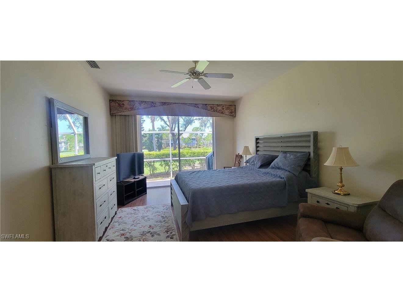 8524 Fairway Bend Drive Estero FL 33967 225065651 image16