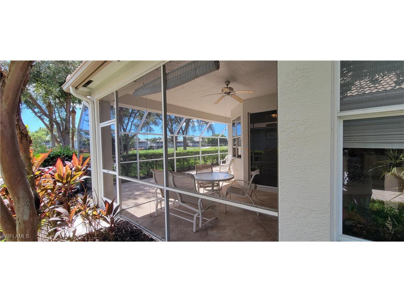 8524 Fairway Bend Drive Estero FL 33967 225065651 image17