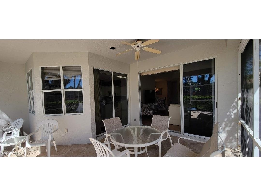 8524 Fairway Bend Drive Estero FL 33967 225065651 image18