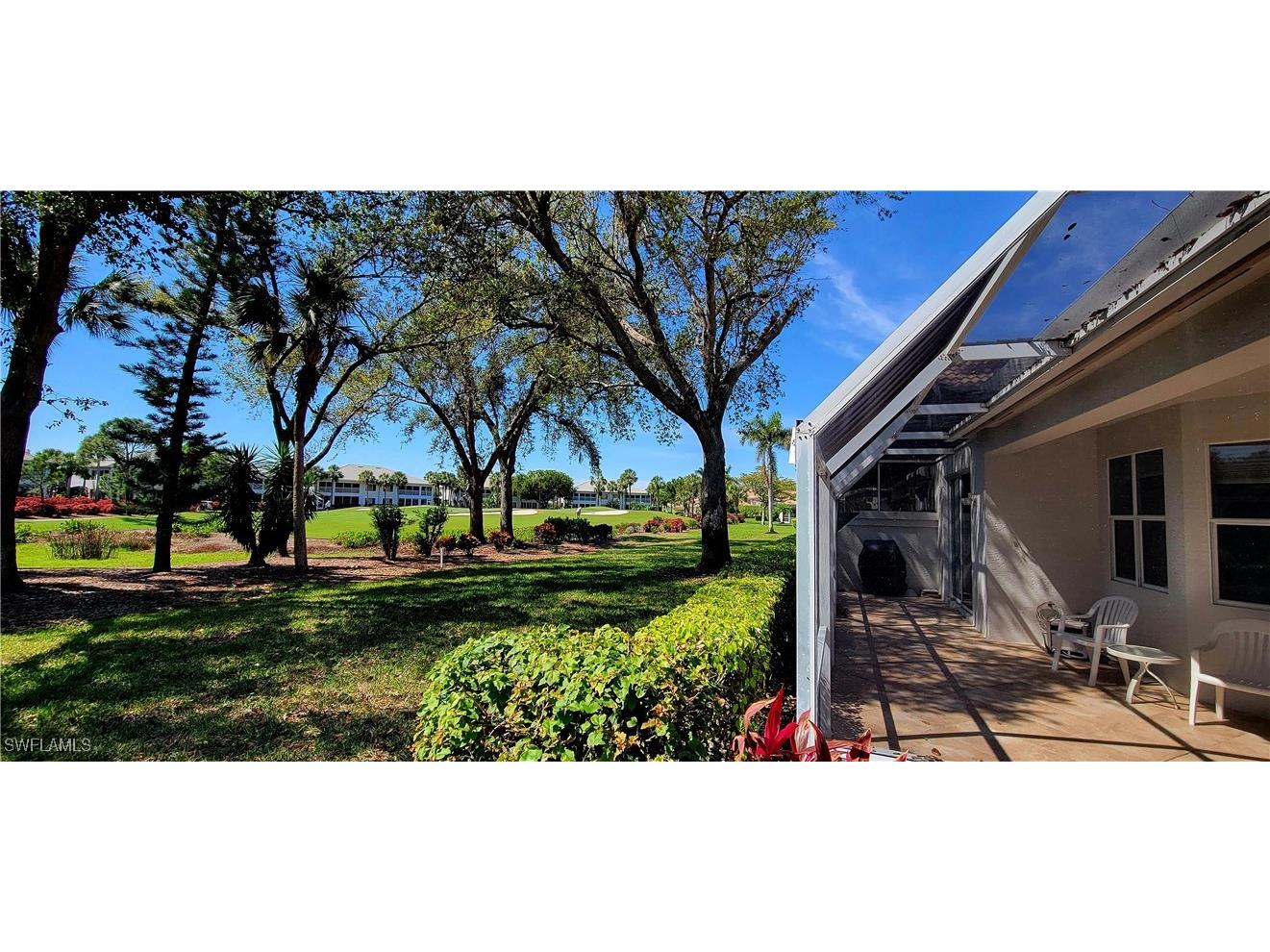 8524 Fairway Bend Drive Estero FL 33967 225065651 image2