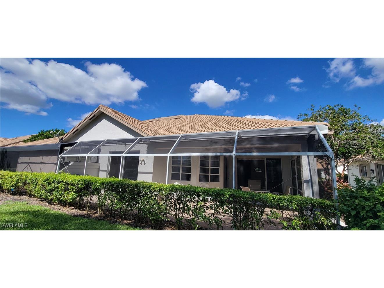 8524 Fairway Bend Drive Estero FL 33967 225065651 image20