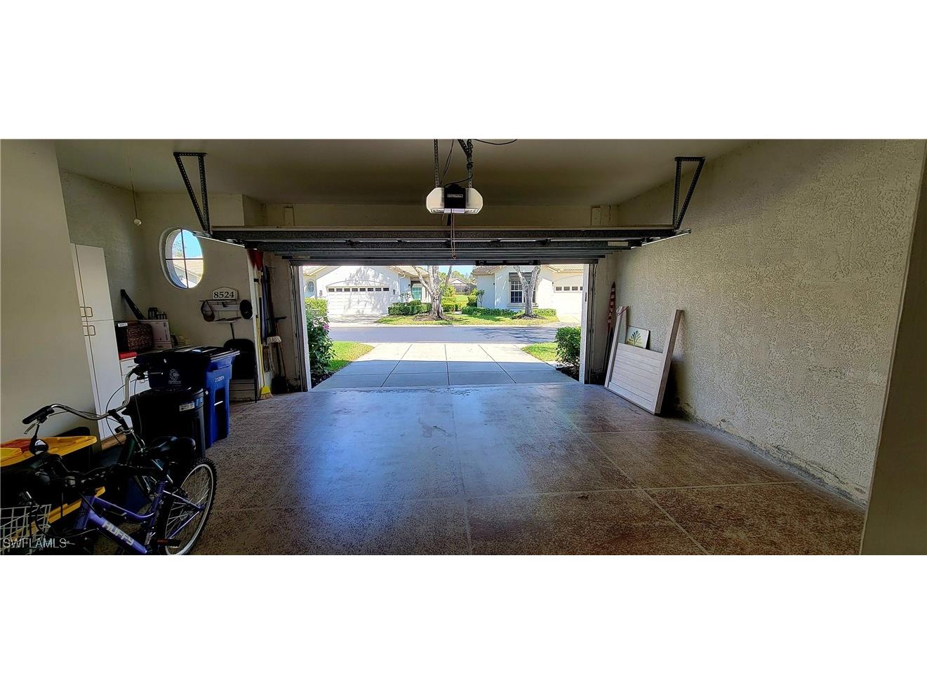 8524 Fairway Bend Drive Estero FL 33967 225065651 image21