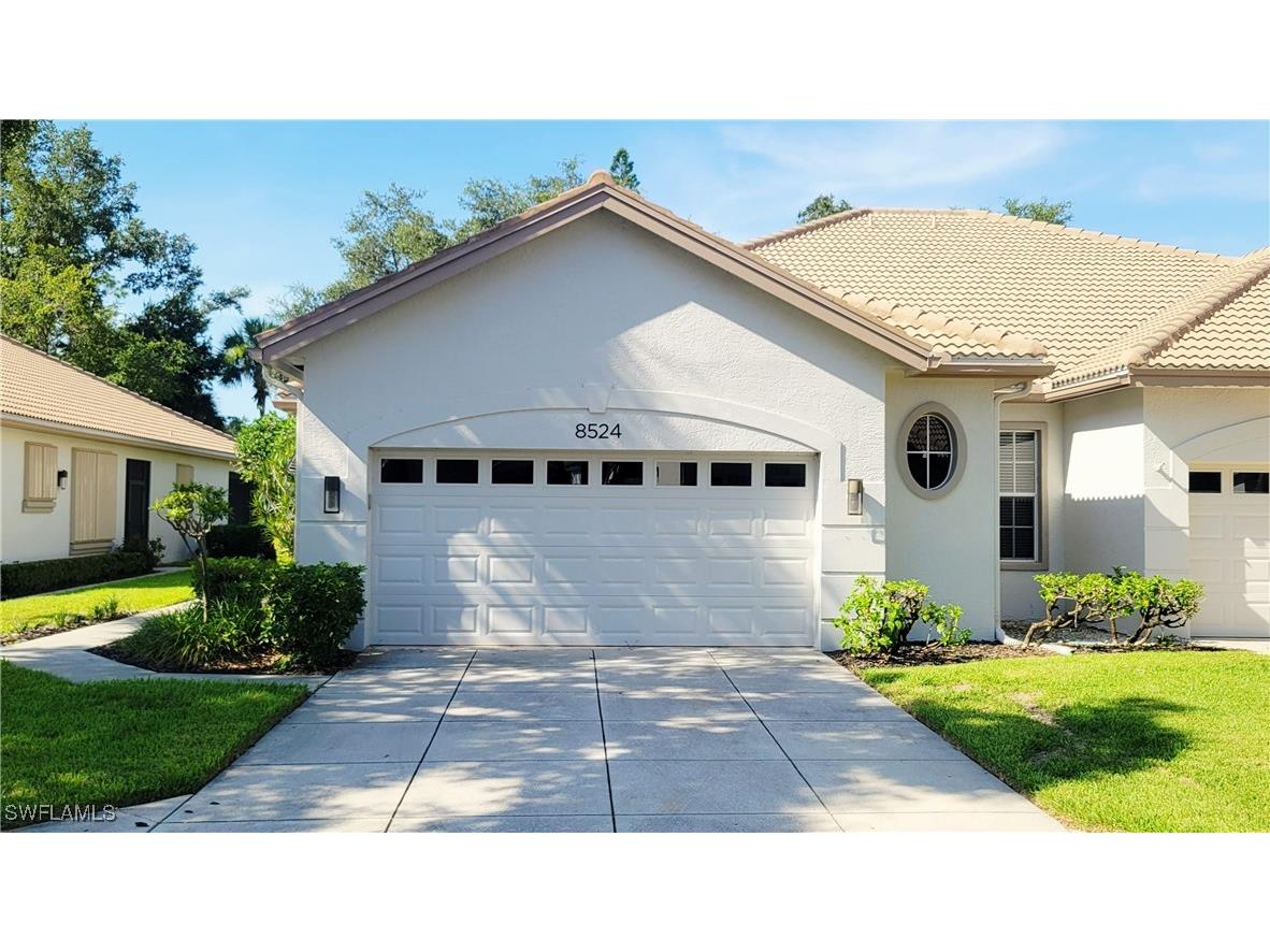8524 Fairway Bend Drive Estero FL 33967 225065651 image22