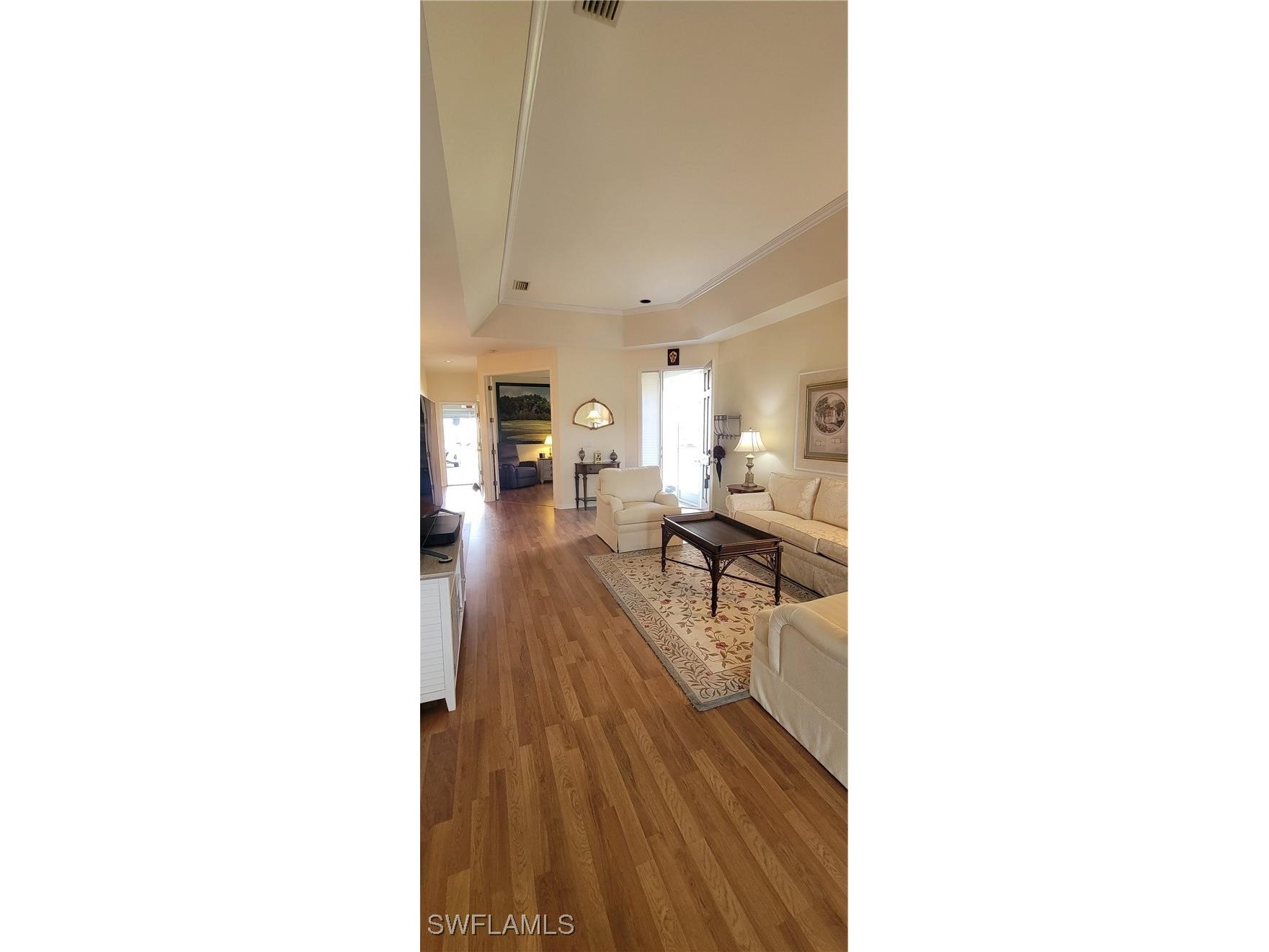 8524 Fairway Bend Drive Estero FL 33967 225065651 image4