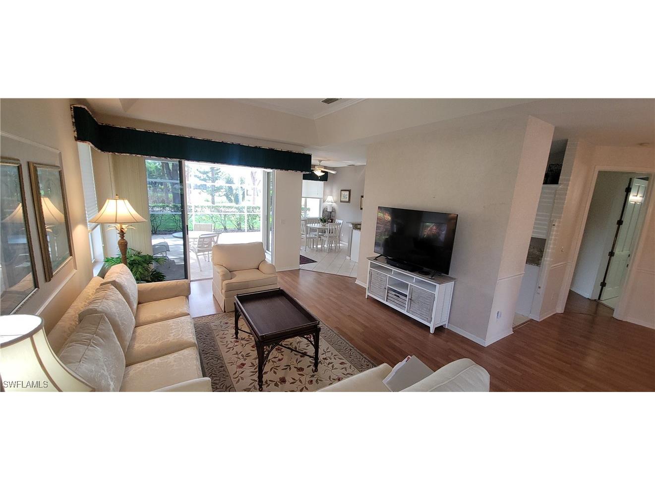 8524 Fairway Bend Drive Estero FL 33967 225065651 image5